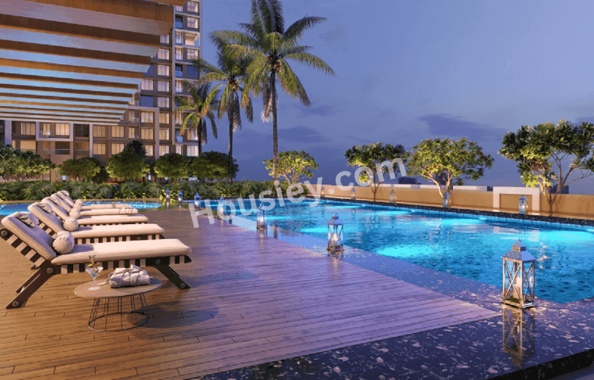 Project image 5