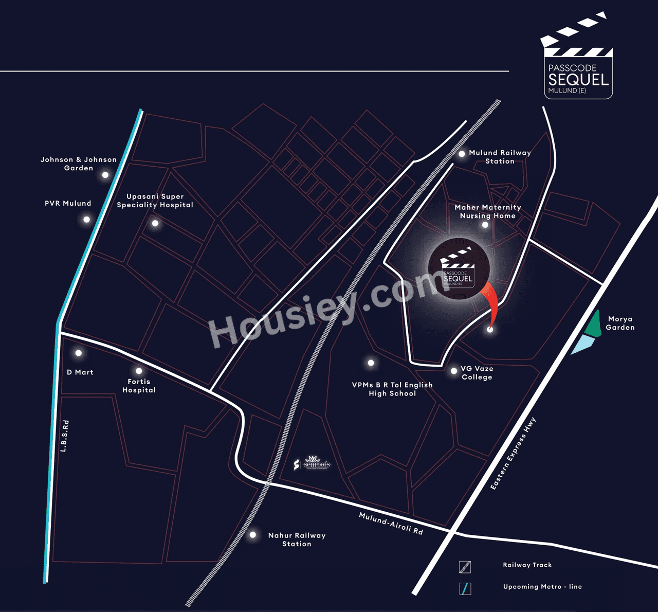 Project image 10