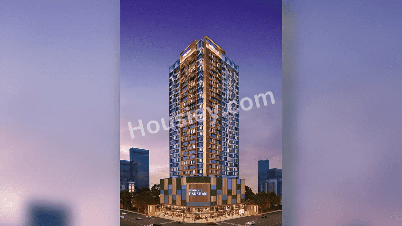 Project image 1