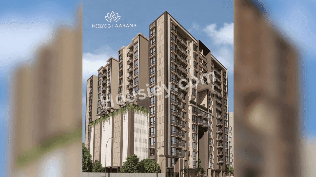 Project image 1