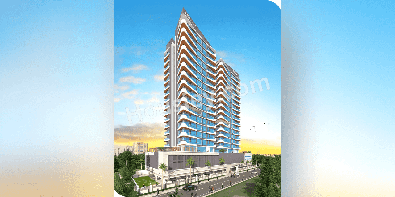 Project image 1