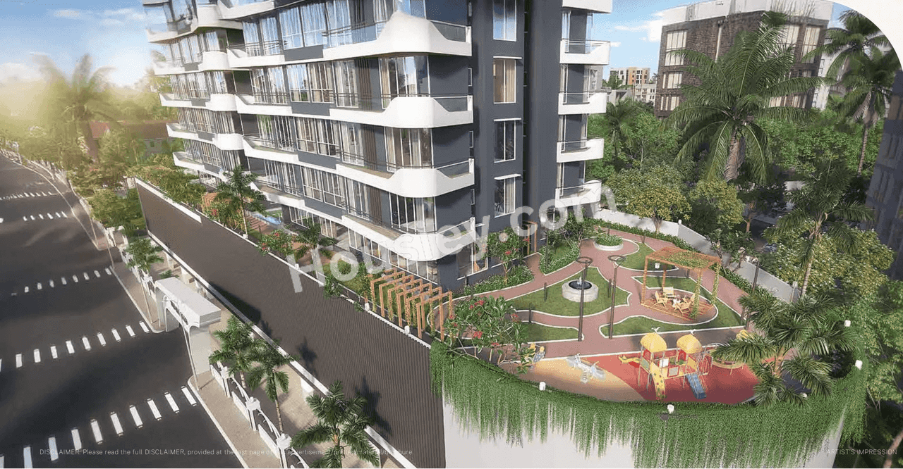 Project image 6