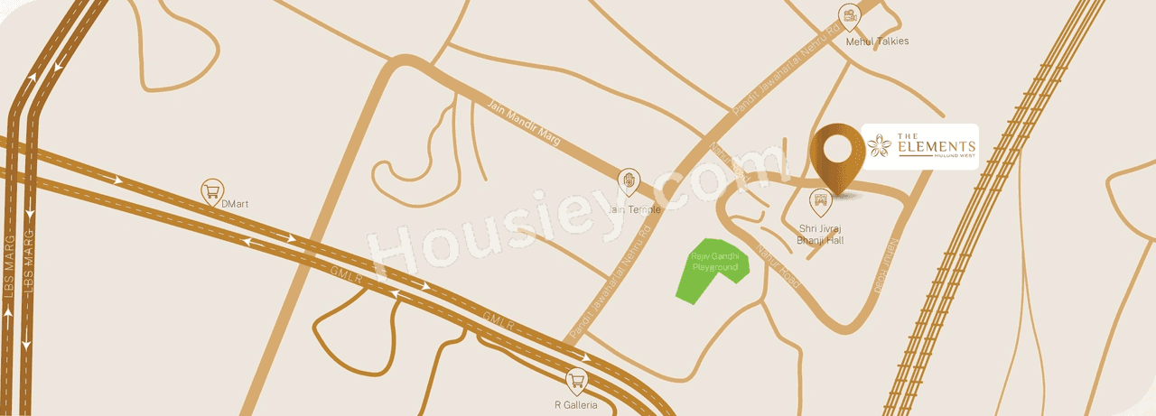 Project image 9