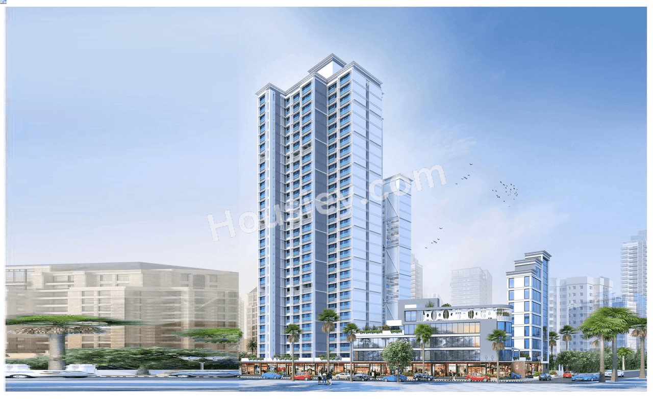 Project image 1