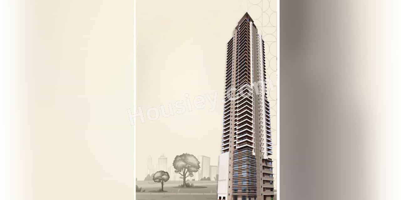 Project image 3