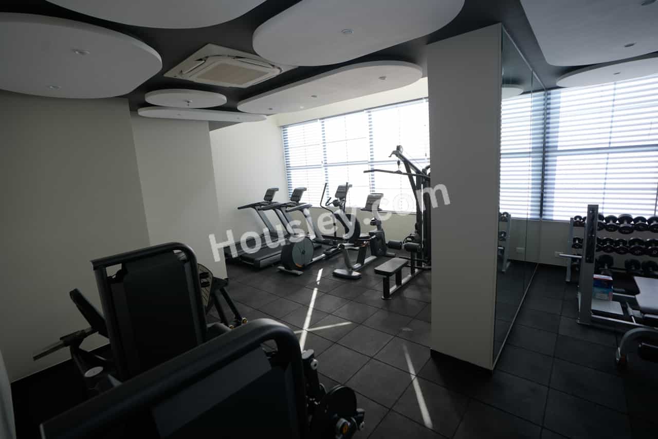 Project image 7