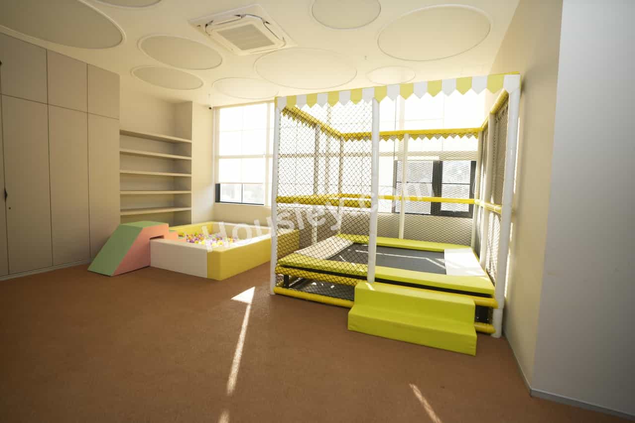 Project image 10
