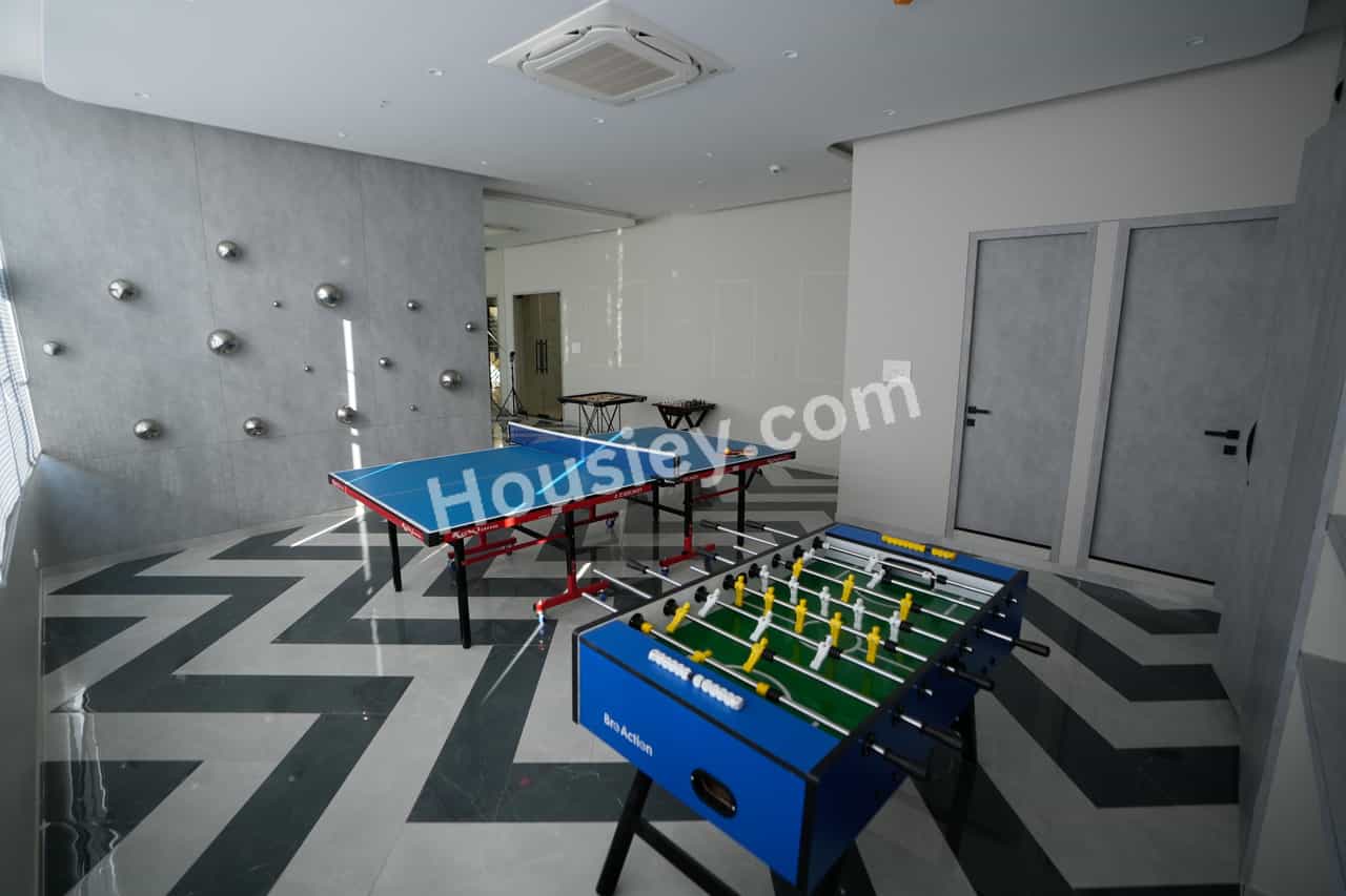 Project image 12