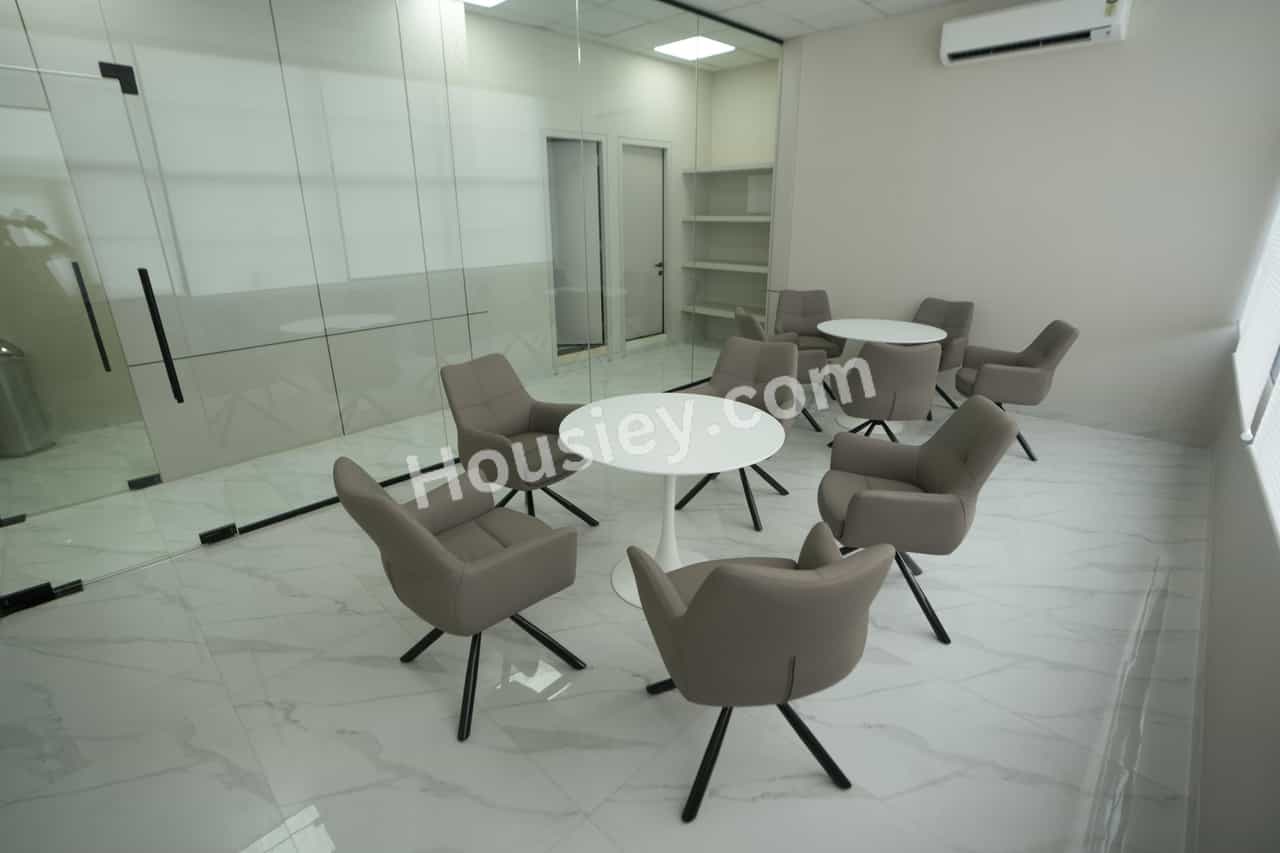 Project image 13