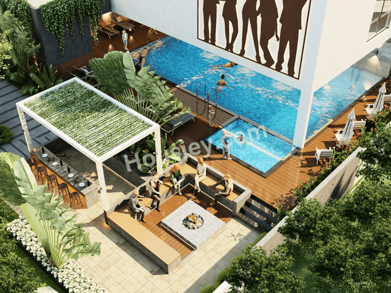 Project image 8