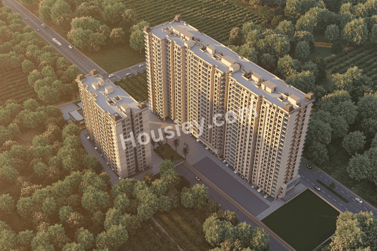 Project image 11