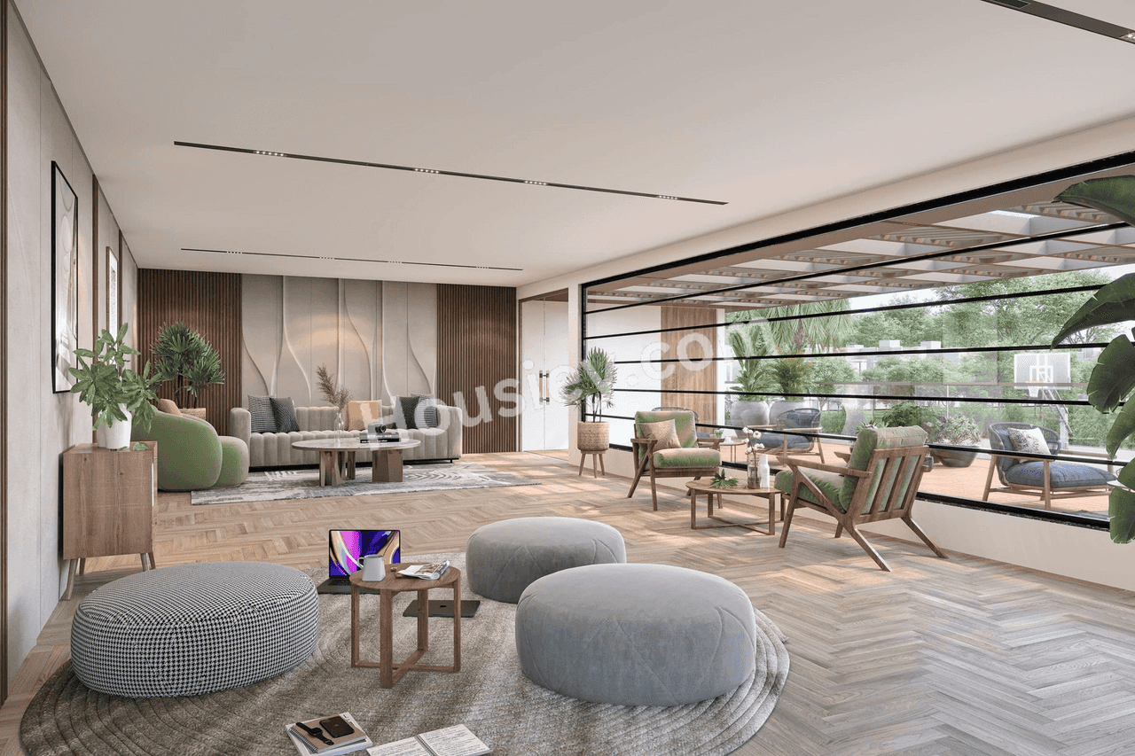 Project image 13