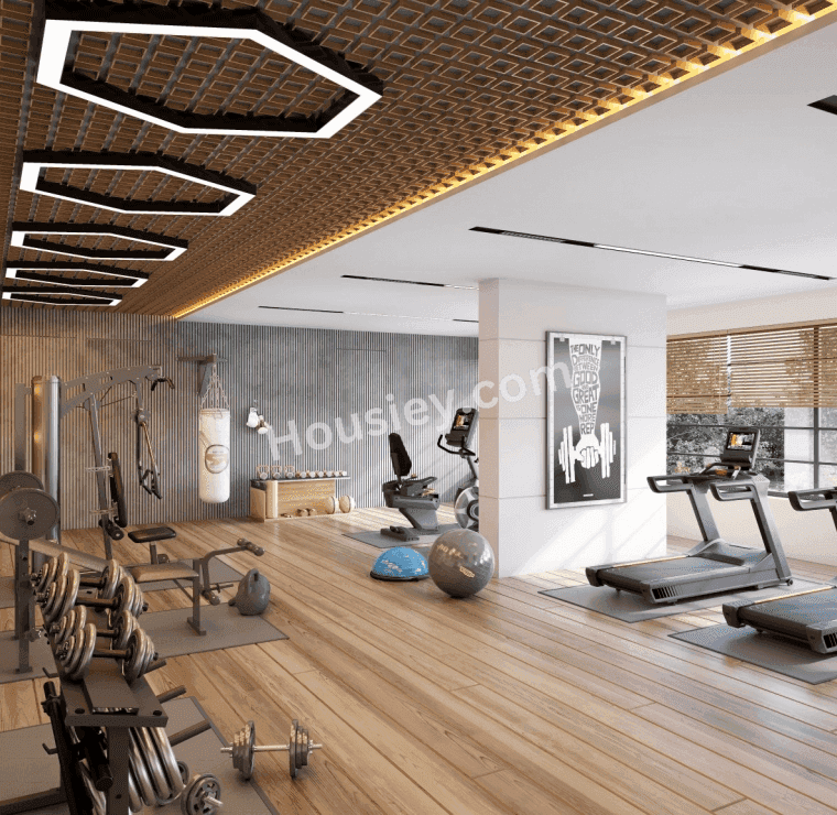 Project image 16