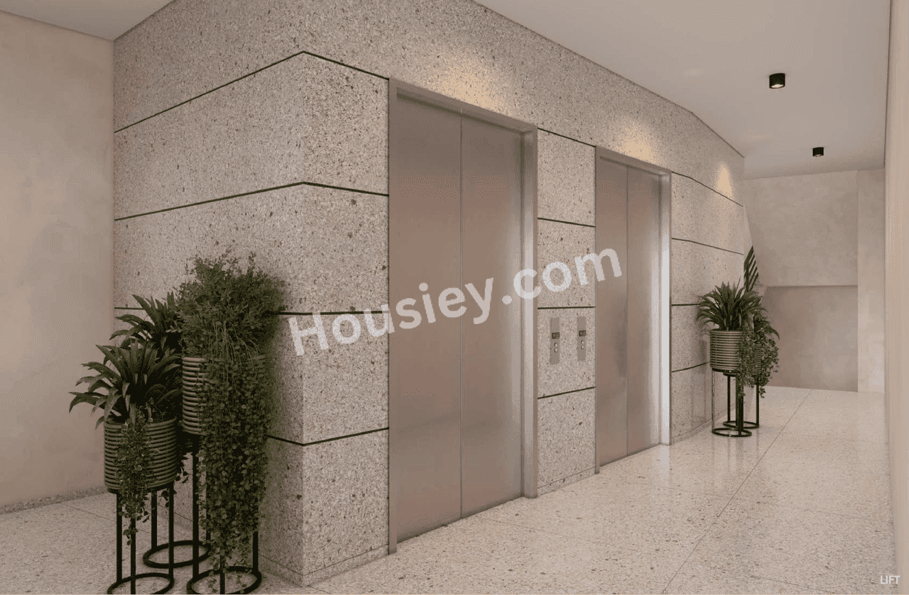 Project image 5
