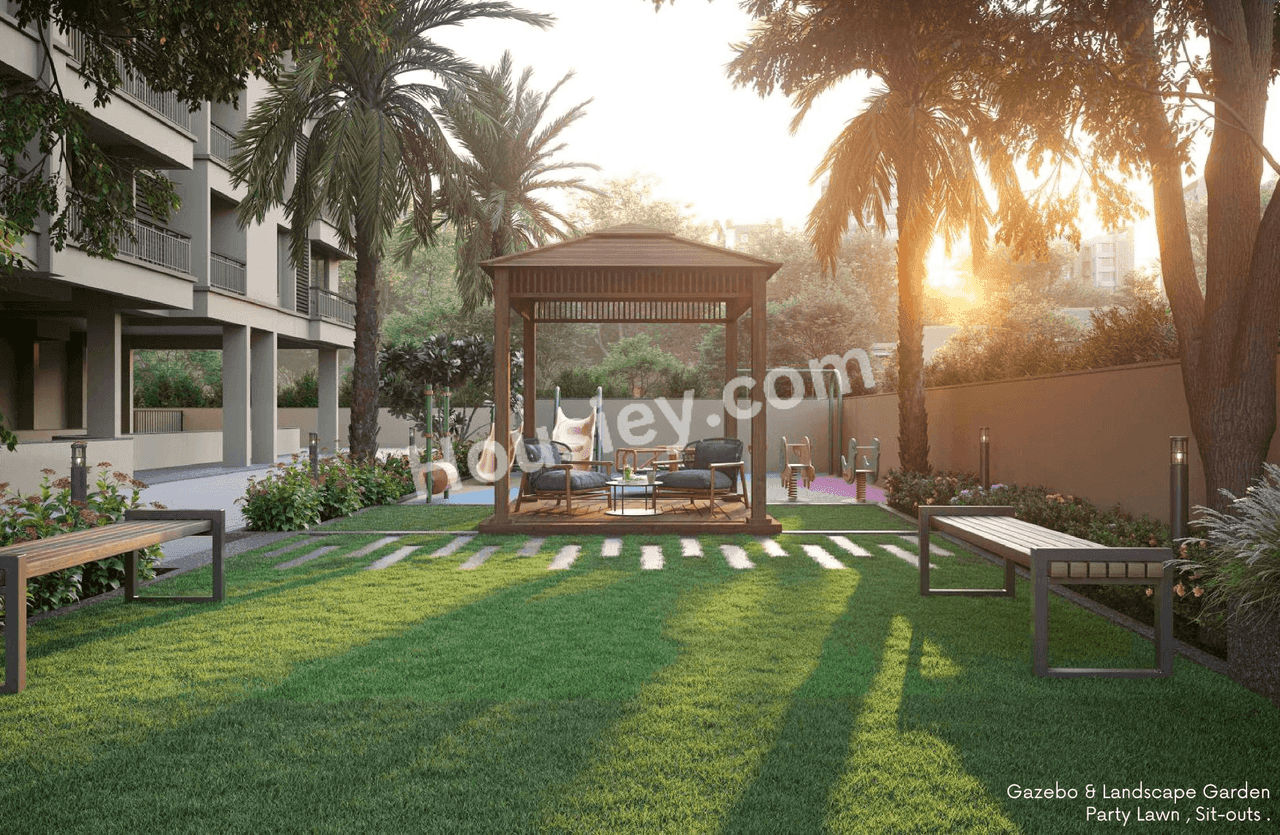 Project image 7