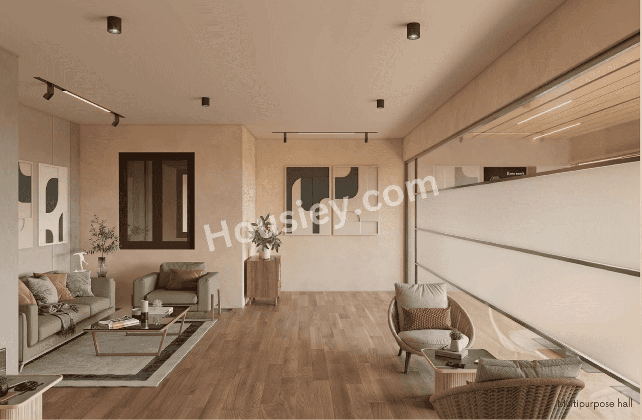 Project image 10
