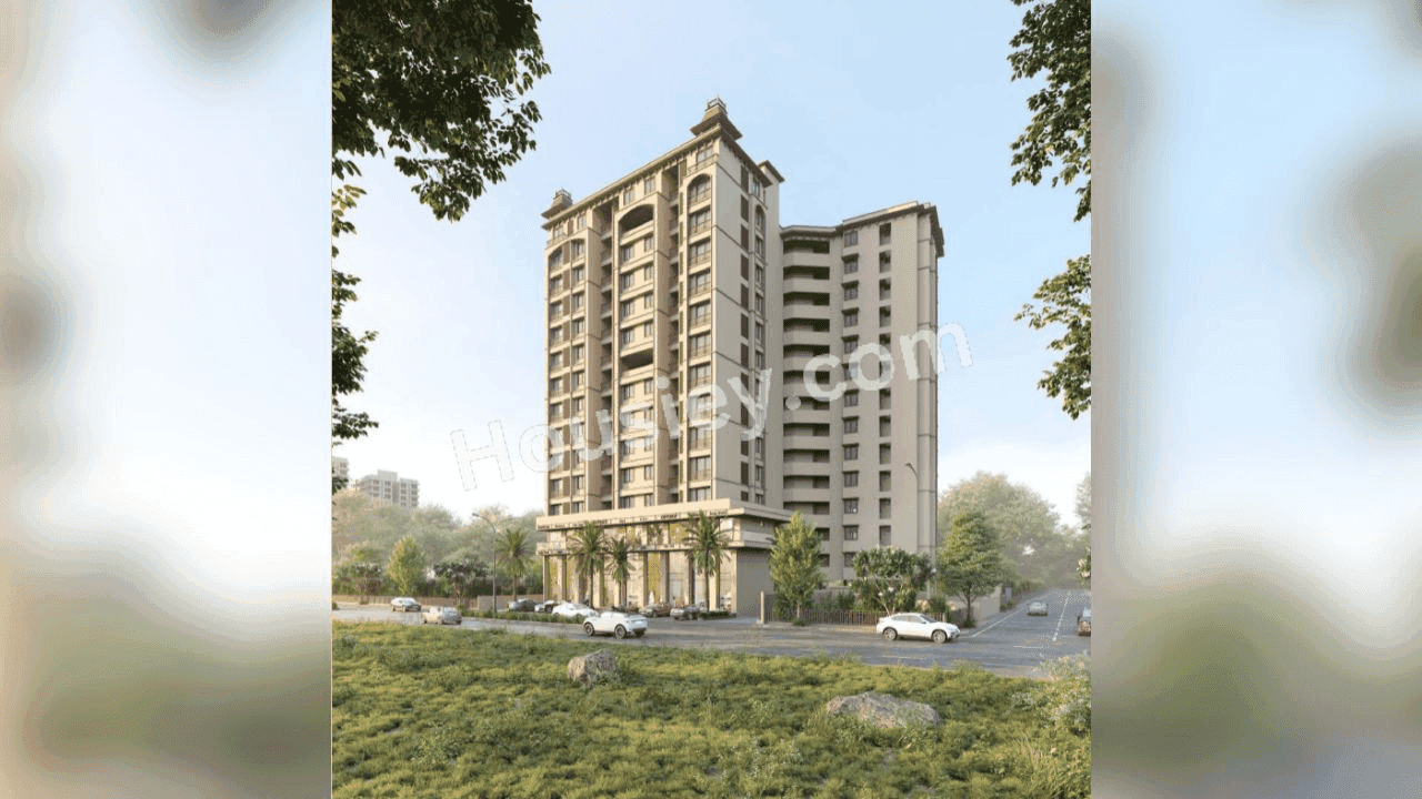 Project image 1