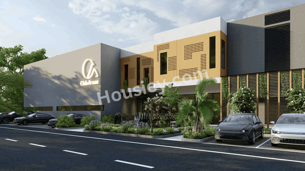 Project image 5