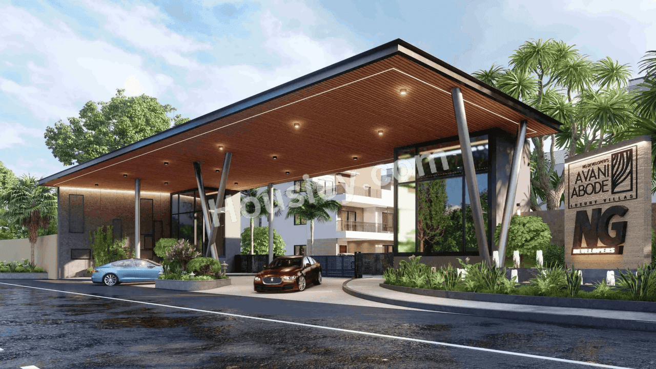 Project image 6