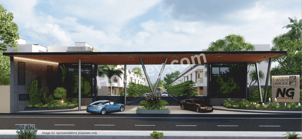 Project image 7