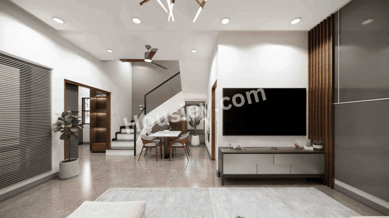 Project image 10