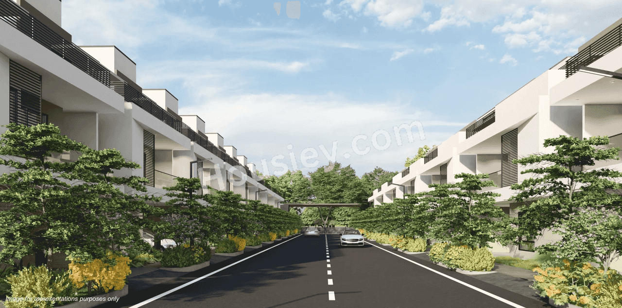 Project image 12