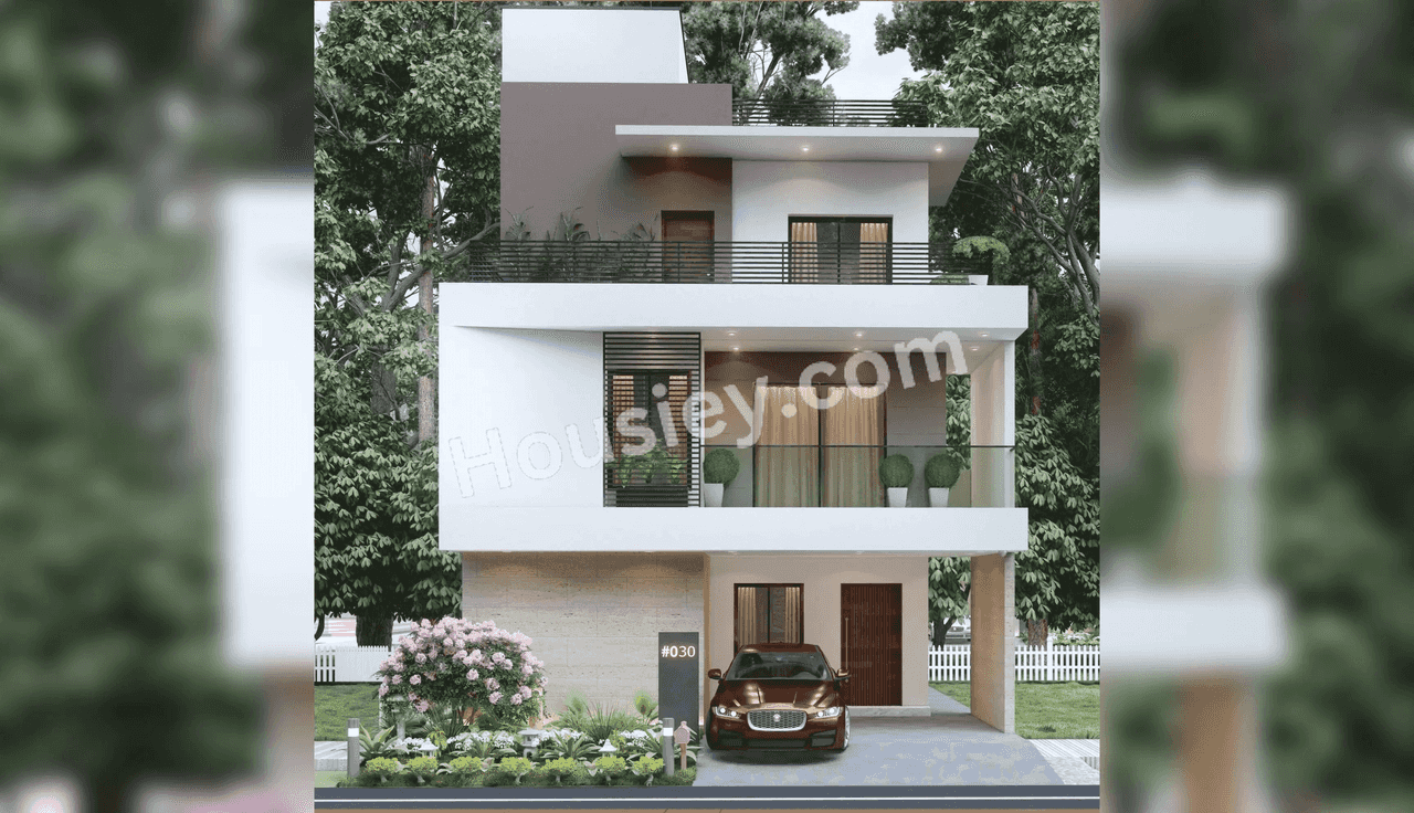 Project image 15