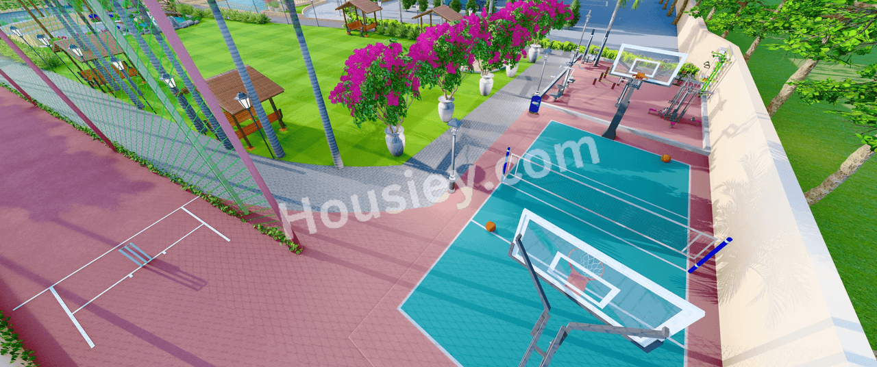 Project image 7