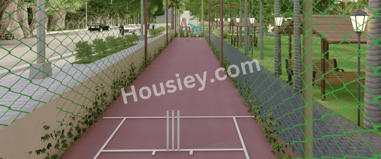 Project image 8