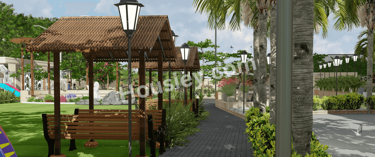 Project image 13