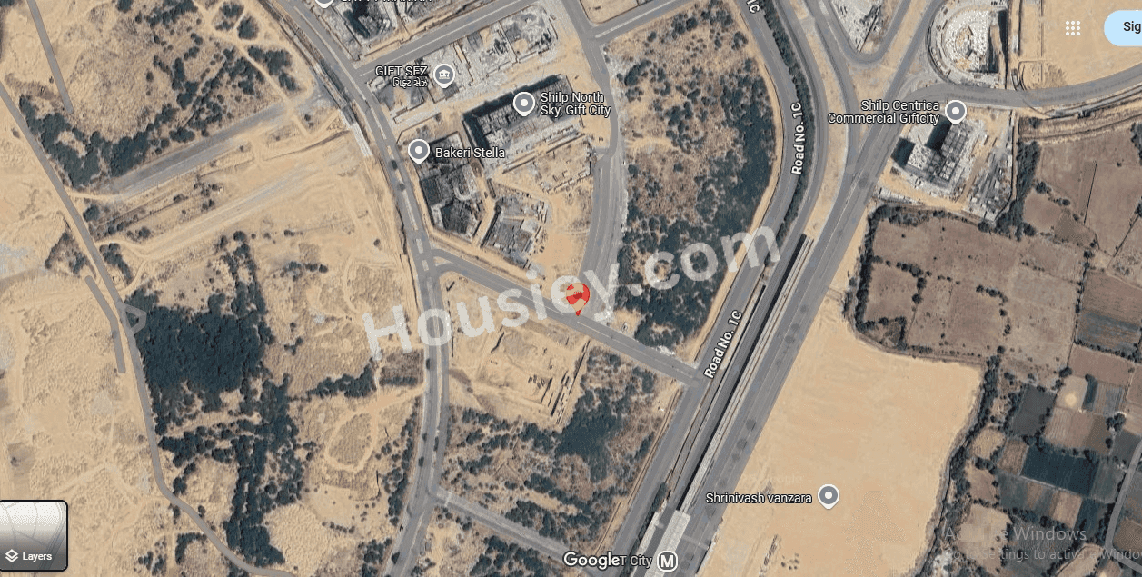 Project image 5