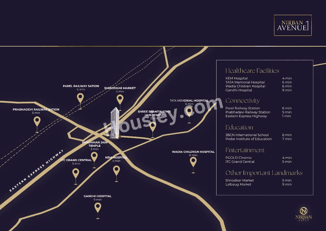 Project image 3