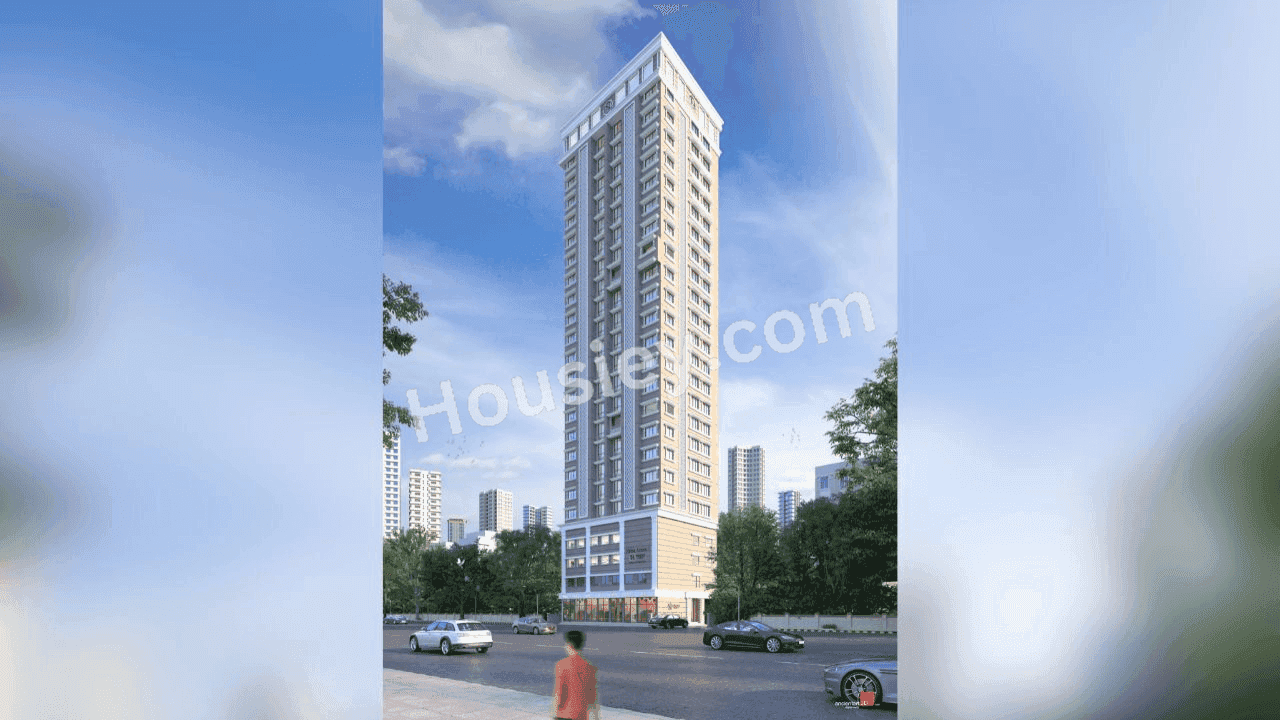 Project image 1