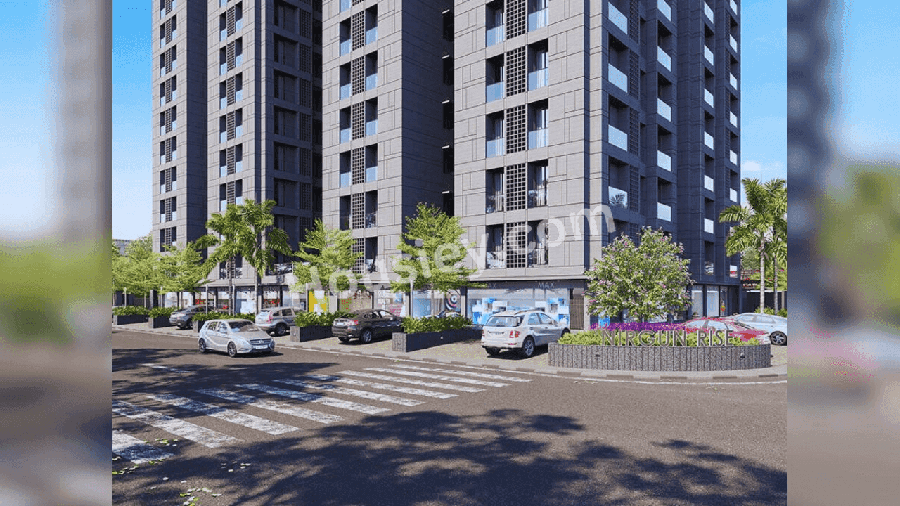 Project image 6