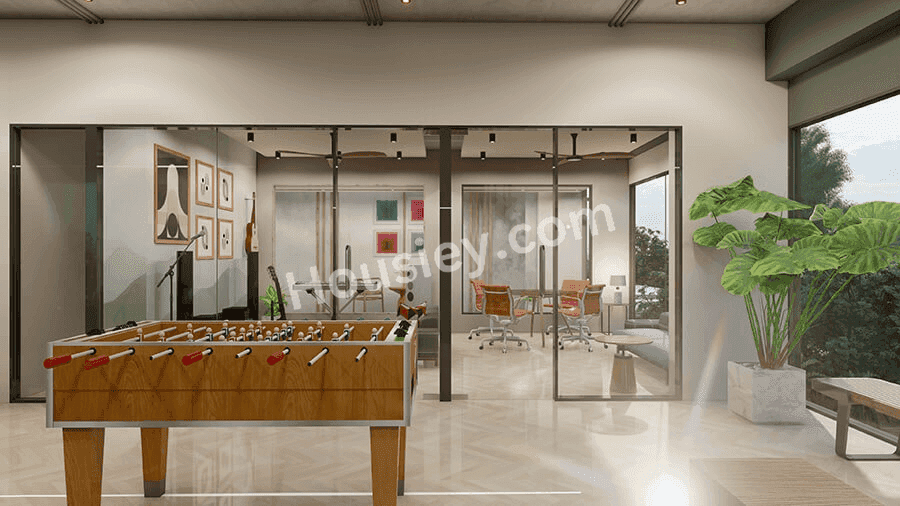 Project image 11