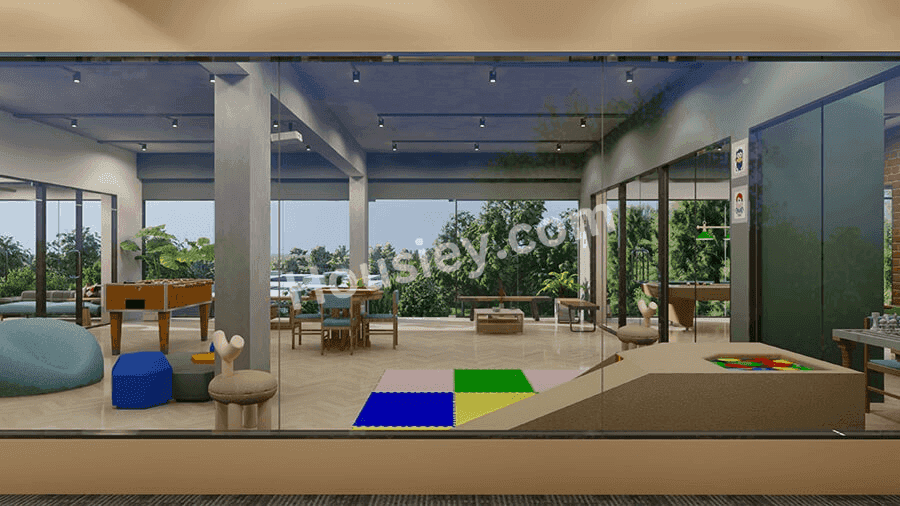 Project image 13