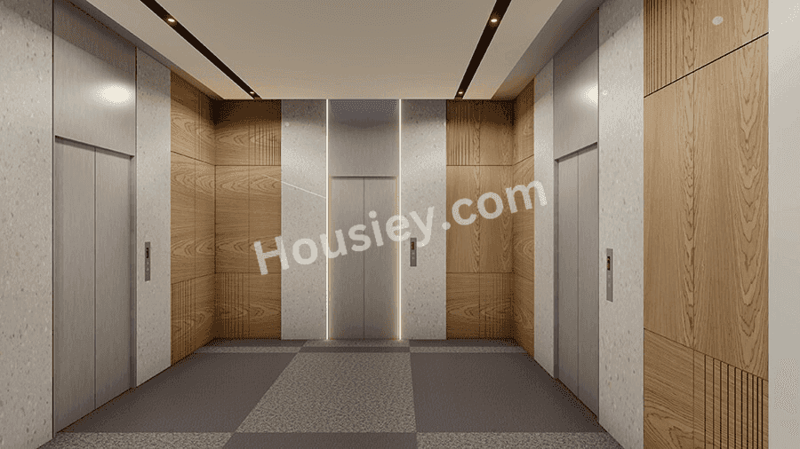 Project image 14