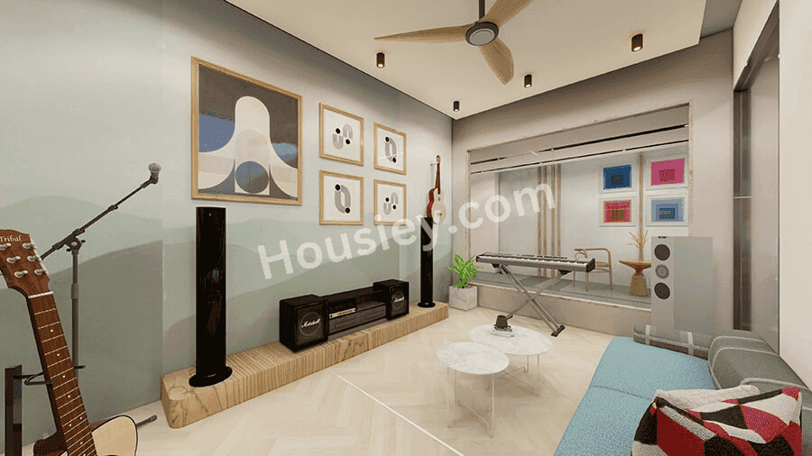 Project image 16