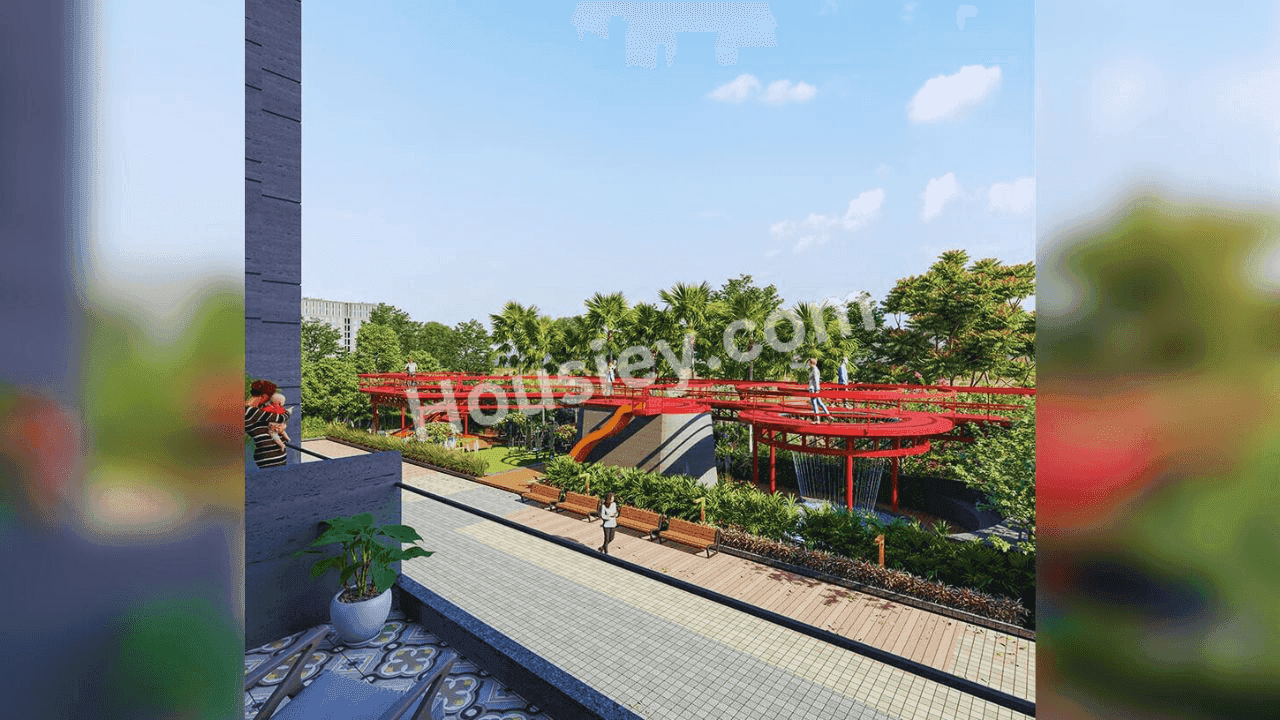 Project image 20