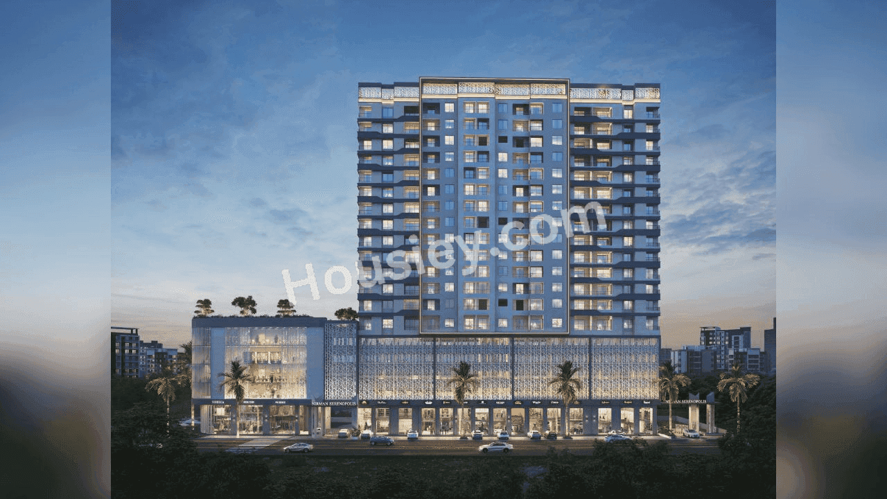 Project image 1