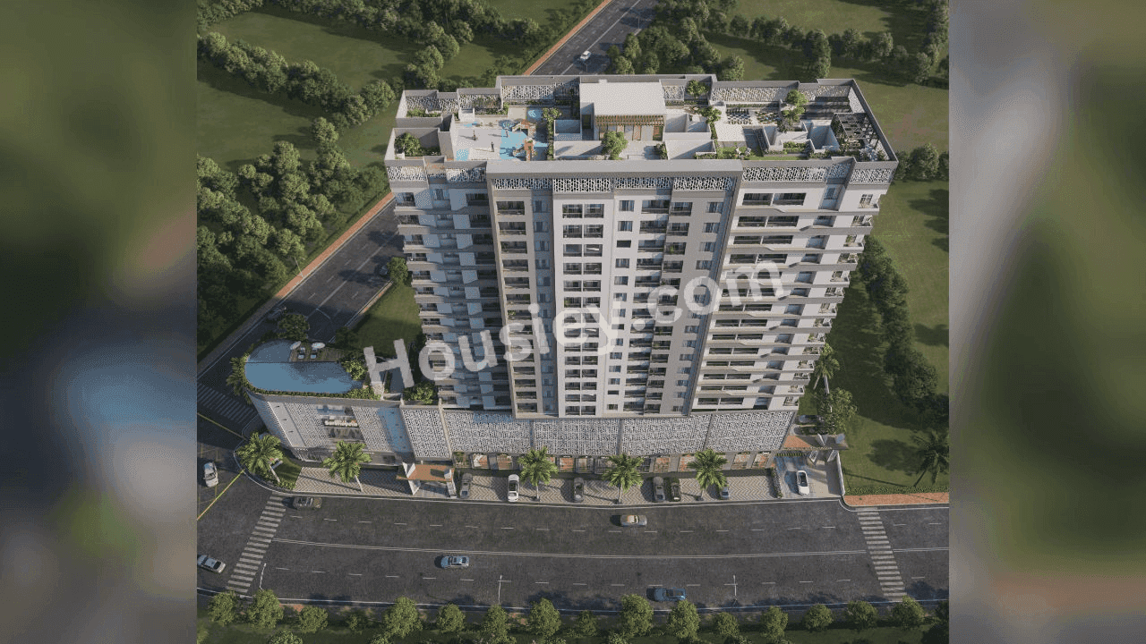 Project image 2