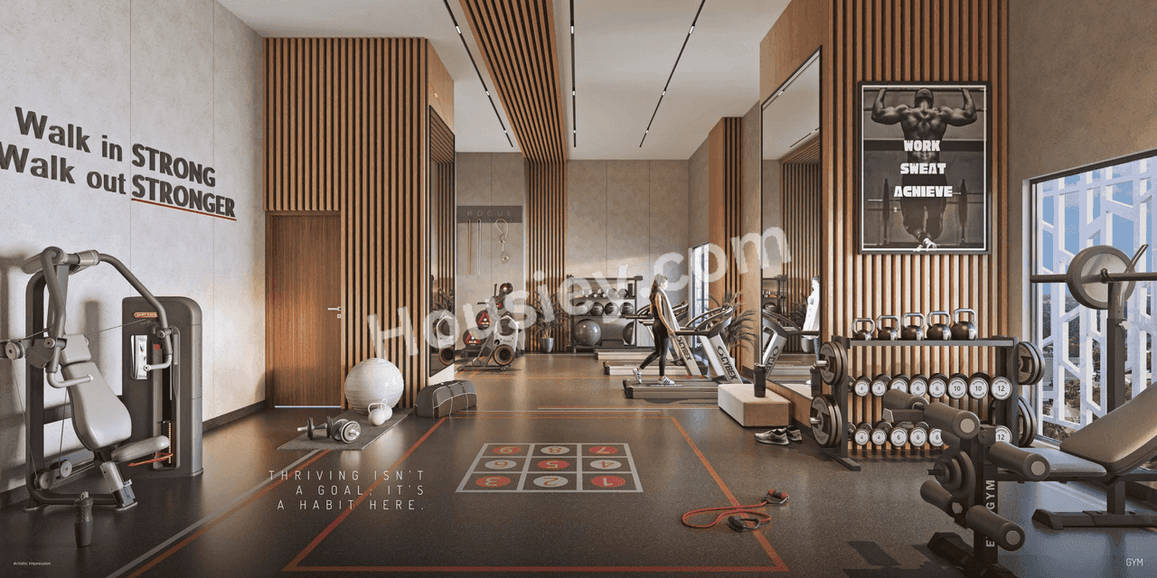 Project image 5