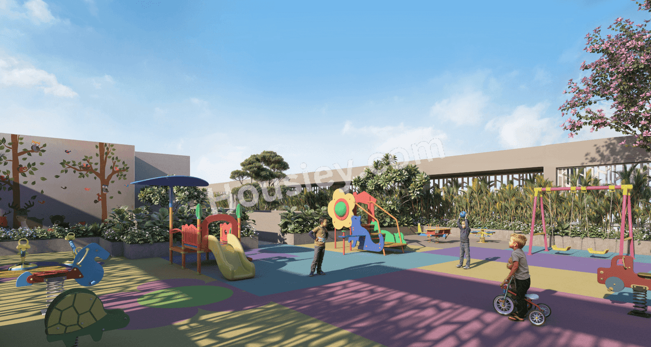 Project image 7