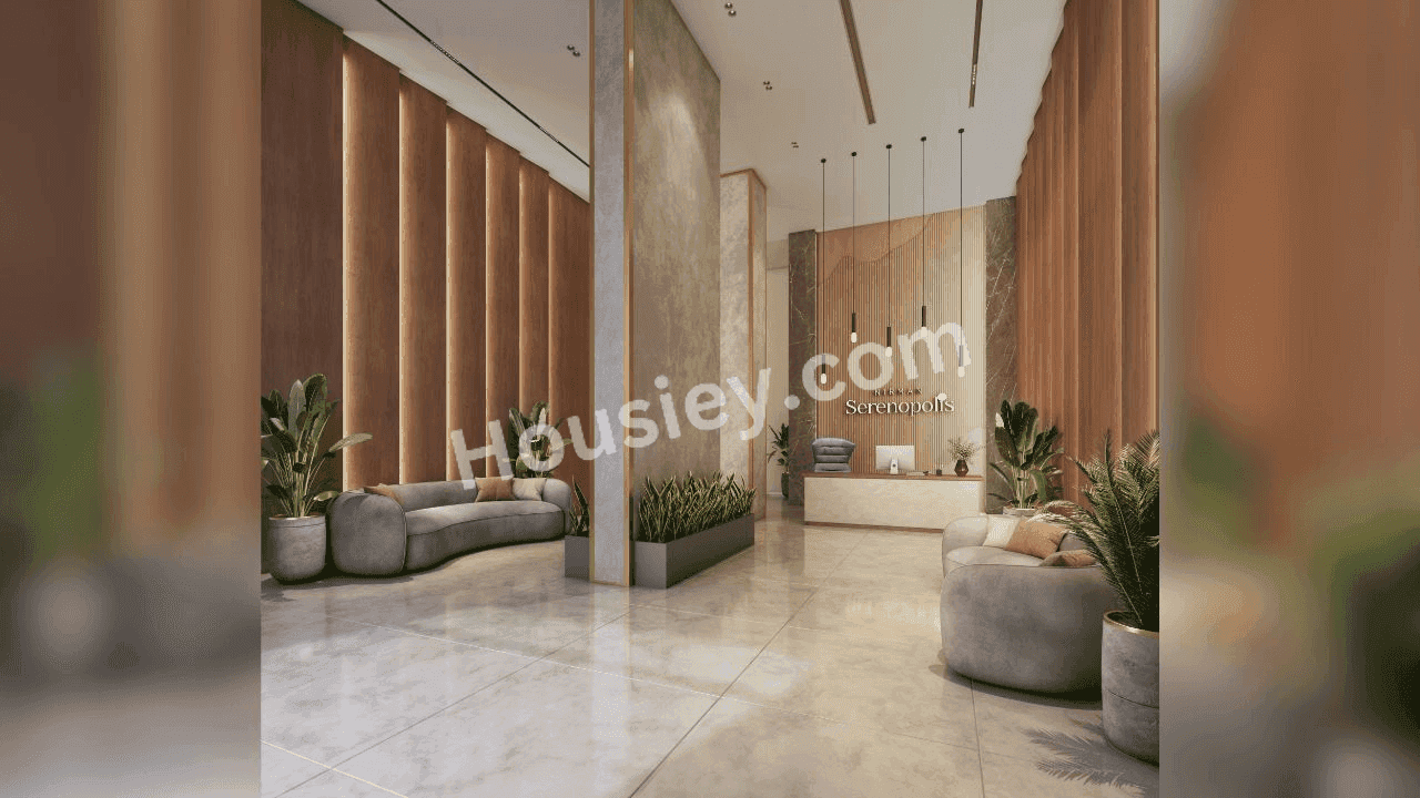 Project image 8