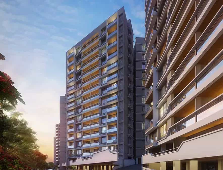 Project image 6