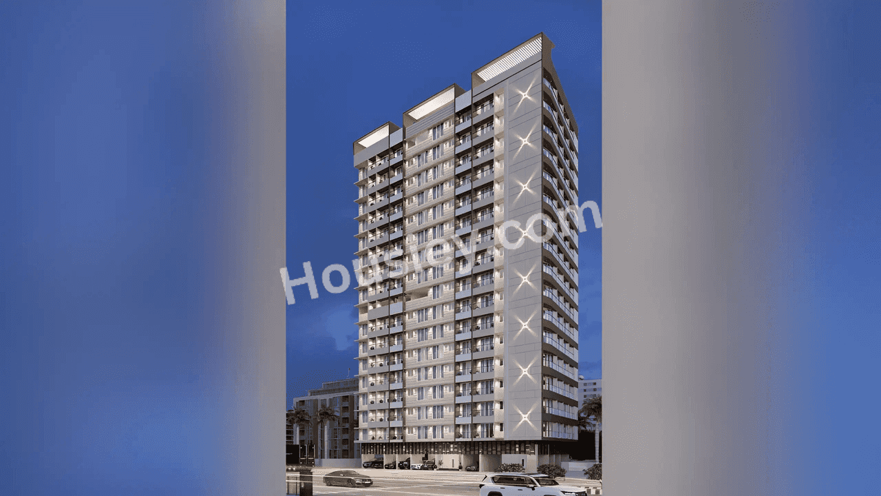 Project image 1