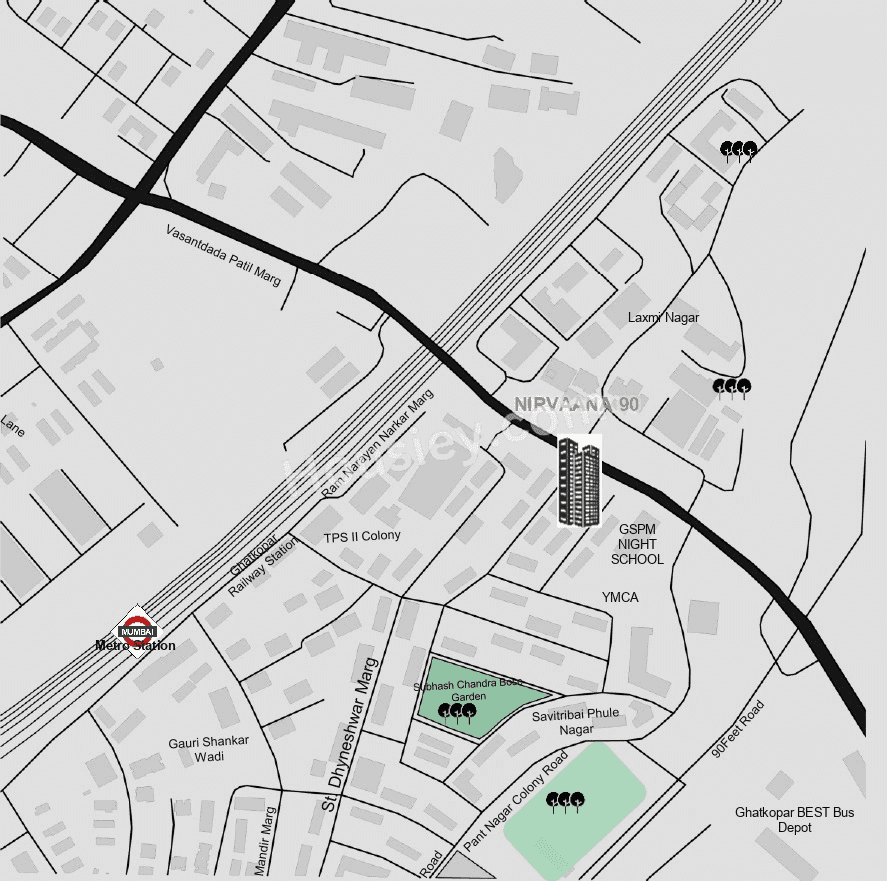 Project image 4