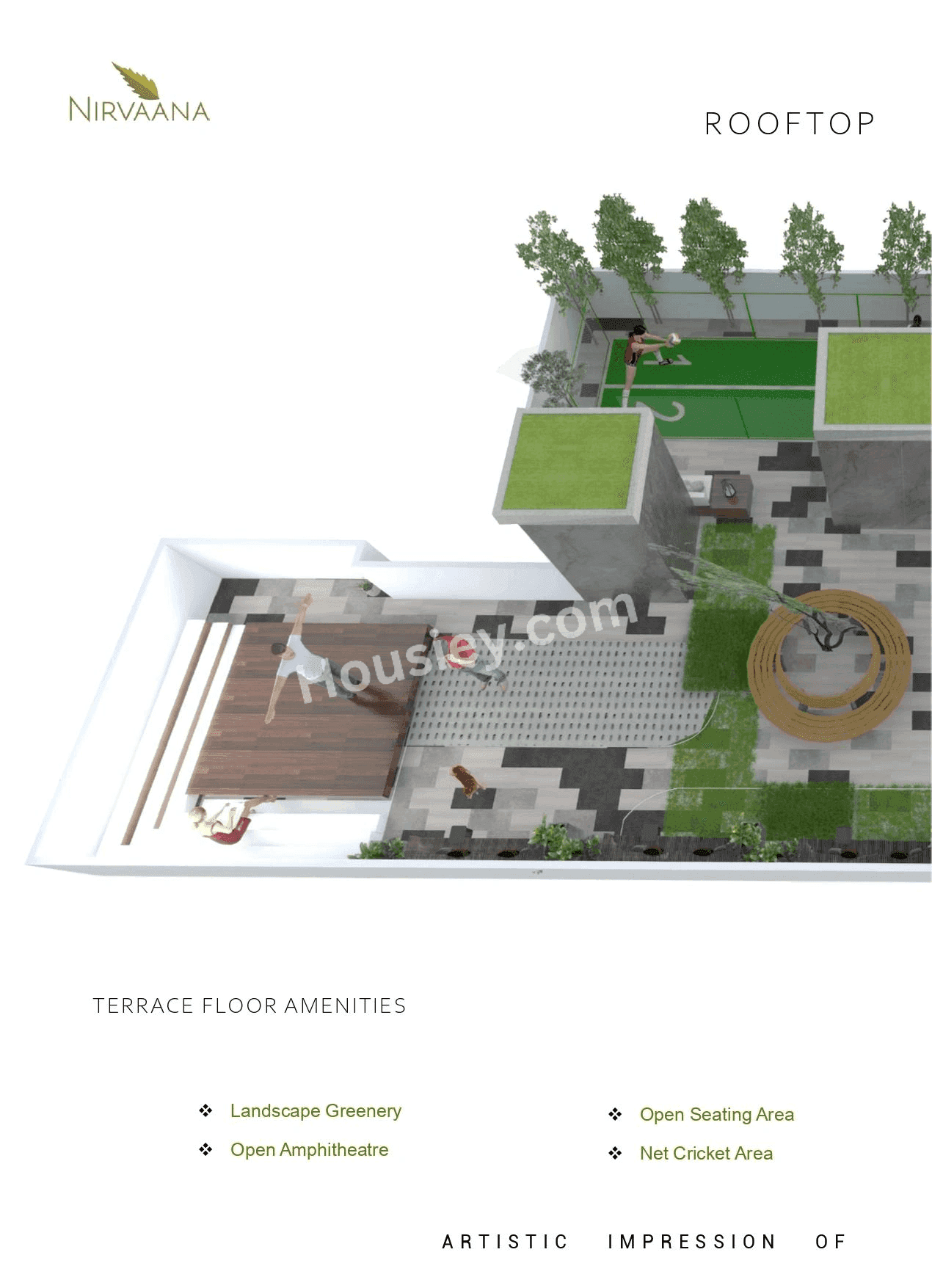 Project image 3