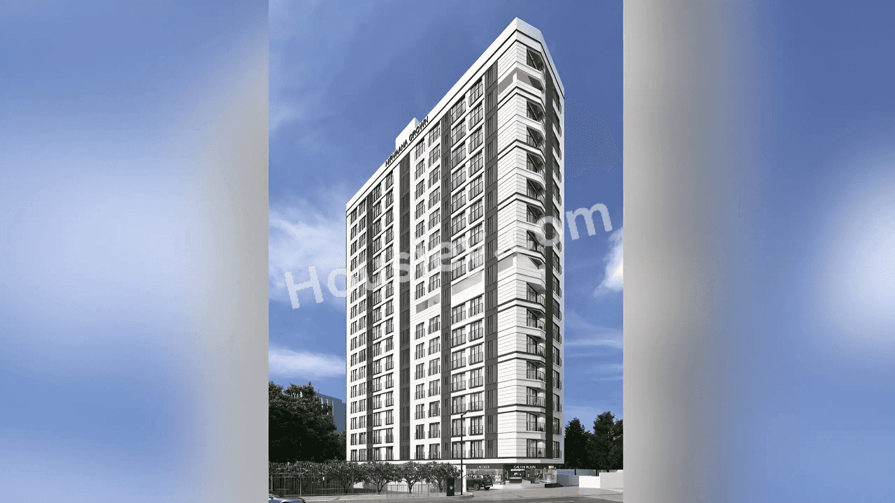 Project image 1