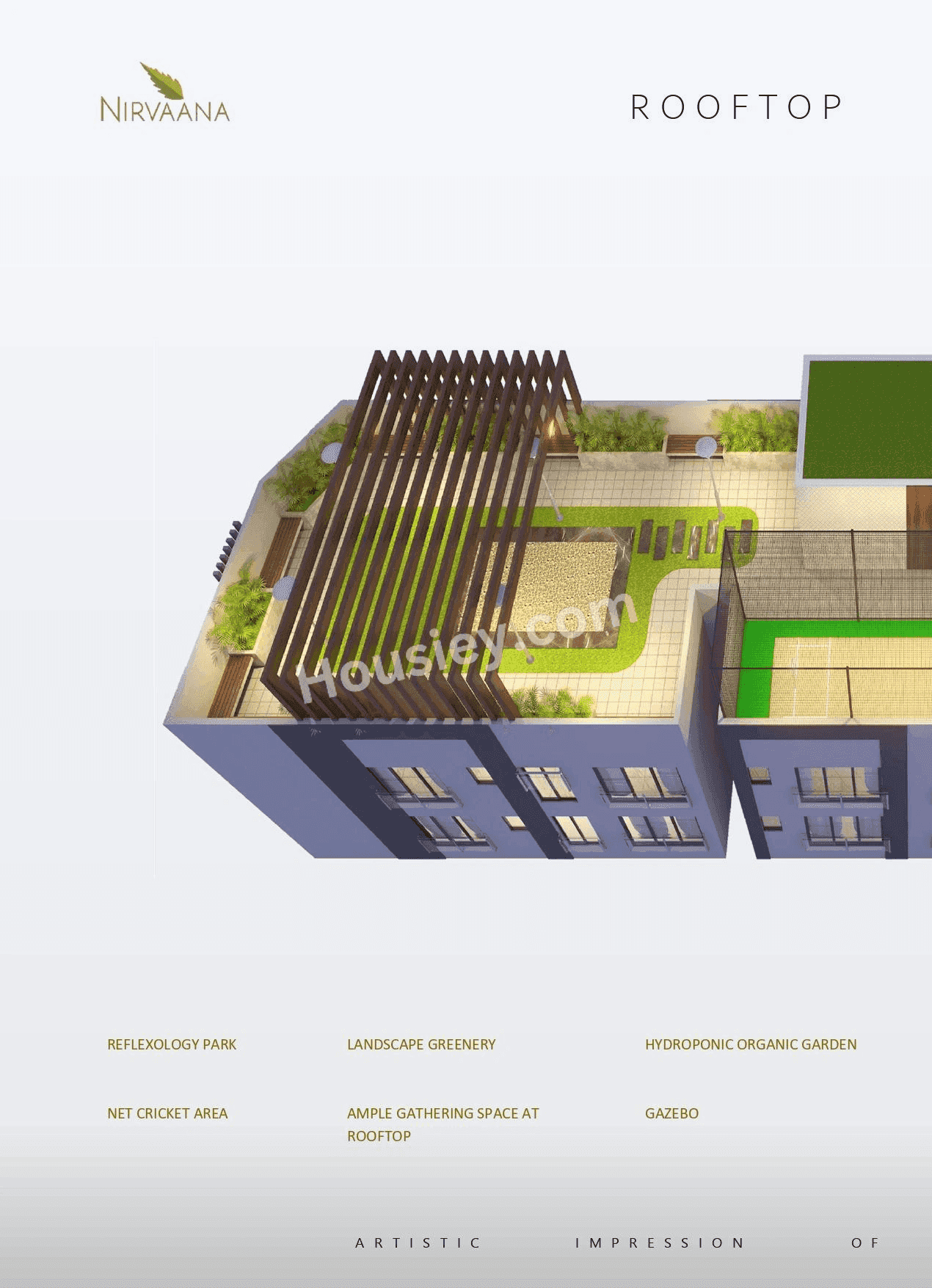 Project image 2